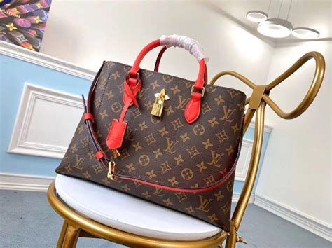 Buy Louis Vuitton Products on Desertcart Bangladesh